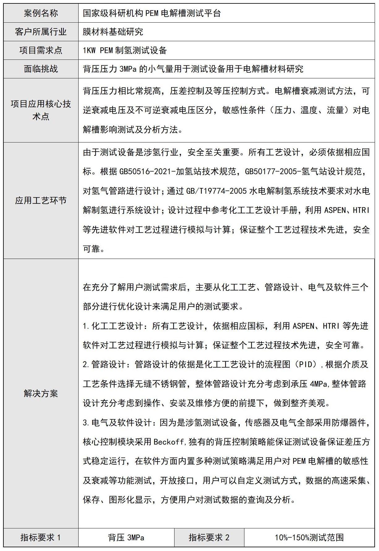 新(xīn)建 DOCX 文(wén)檔_01(1).jpg